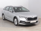 Škoda Octavia, 2023 – foto 1