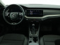Škoda Octavia, 2023 – foto 2