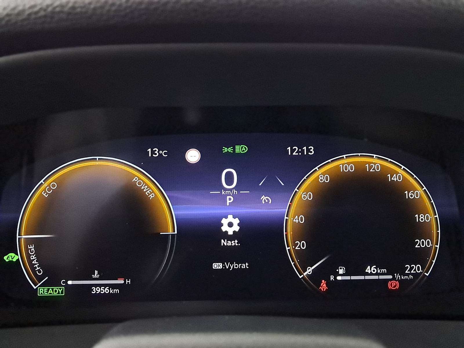 Toyota C-HR - 2025