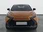 Toyota C-HR, 2025