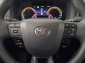 Toyota C-HR, 2025