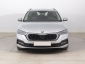 Škoda Octavia, 2023