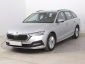 Škoda Octavia, 2023