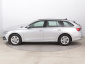 Škoda Octavia, 2023