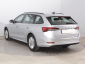 Škoda Octavia, 2023