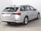 Škoda Octavia, 2023