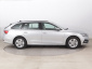 Škoda Octavia, 2023