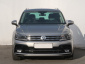 Volkswagen Tiguan, 2018