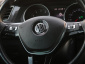 Volkswagen Tiguan, 2018