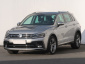 Volkswagen Tiguan, 2018