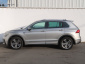 Volkswagen Tiguan, 2018