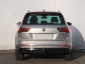 Volkswagen Tiguan, 2018