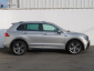 Volkswagen Tiguan, 2018