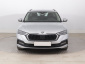Škoda Octavia, 2023