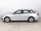 Škoda Octavia, 2023