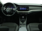 Škoda Octavia, 2023