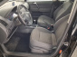 Volkswagen Polo, 2007