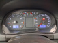 Volkswagen Polo, 2007