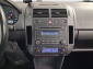 Volkswagen Polo, 2007