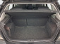 Volkswagen Polo, 2007