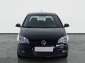 Volkswagen Polo, 2007