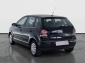 Volkswagen Polo, 2007