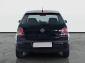 Volkswagen Polo, 2007