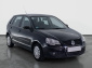 Volkswagen Polo, 2007
