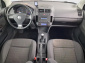 Volkswagen Polo, 2007