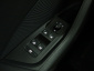 Škoda Octavia, 2022 – foto 18
