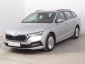 Škoda Octavia, 2022 – foto 7