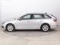 Škoda Octavia, 2022 – foto 8