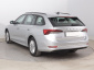 Škoda Octavia, 2022 – foto 4