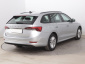 Škoda Octavia, 2022 – foto 5
