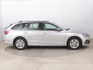 Škoda Octavia, 2022 – foto 10