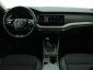 Škoda Octavia, 2022 – foto 2