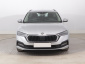 Škoda Octavia, 2022
