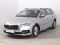 Škoda Octavia, 2022