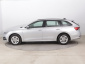 Škoda Octavia, 2022