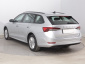 Škoda Octavia, 2022