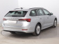 Škoda Octavia, 2022