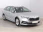 Škoda Octavia, 2022