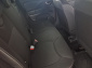 Renault Clio, 2015