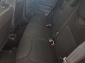 Renault Clio, 2015