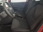 Renault Clio, 2015