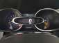 Renault Clio, 2015
