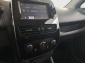 Renault Clio, 2015