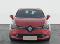 Renault Clio, 2015