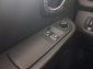 Renault Clio, 2015