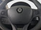 Renault Clio, 2015